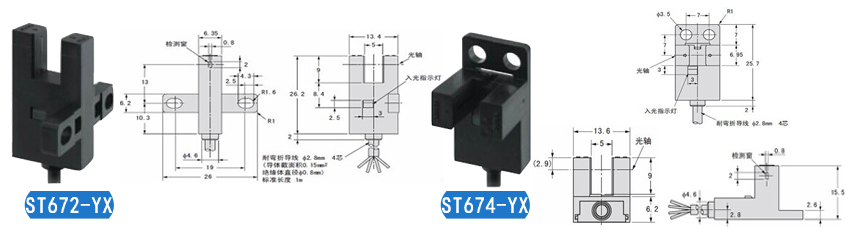 46e7c41d497c8088f13a3075237aaeb5