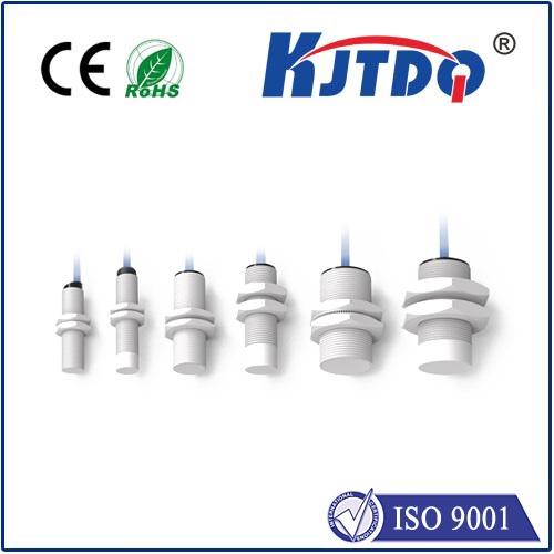 5 ??????????????????????????????????????