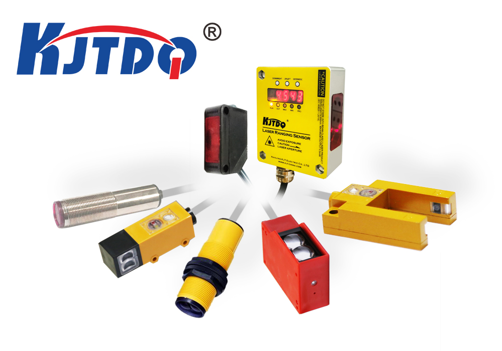 ????????????????????????——????????????????????