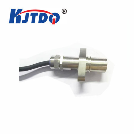 ??????????????????????????:?????、AMR、GMR???TMR???????????