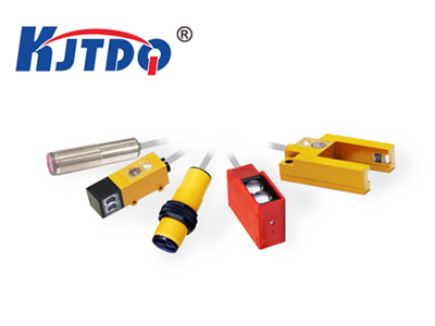 ????????????????????????????????????????????