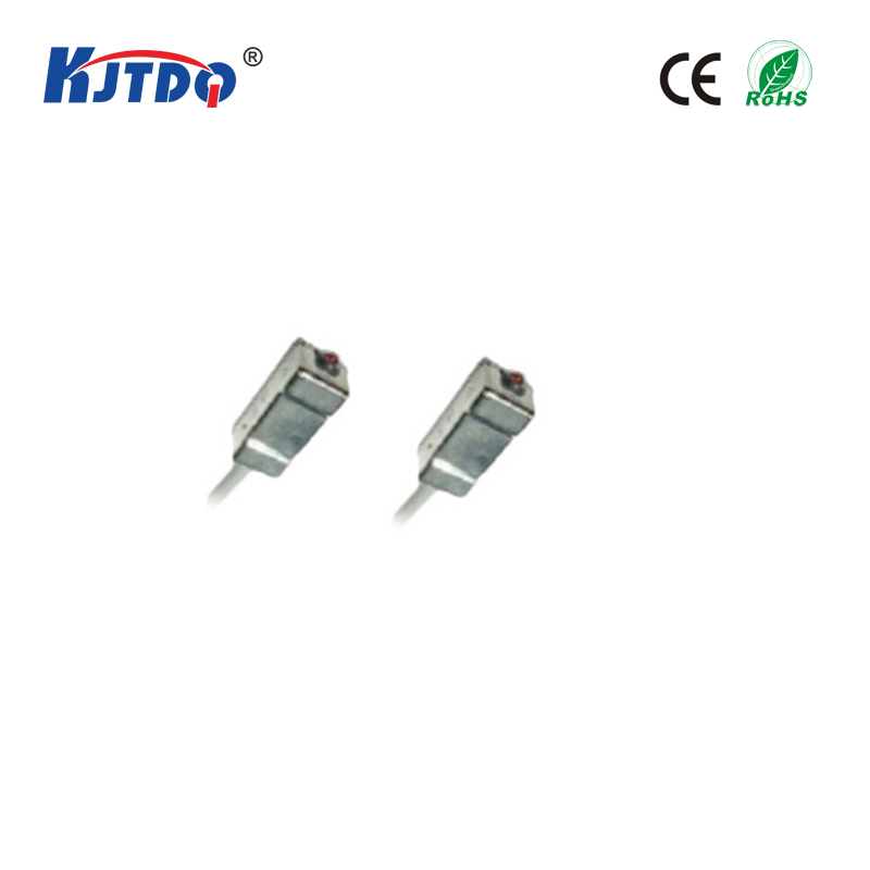 ?????????IP防護(hù)等級越高,是否意味著越好?