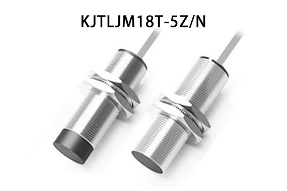 ???????????????????????????????????????