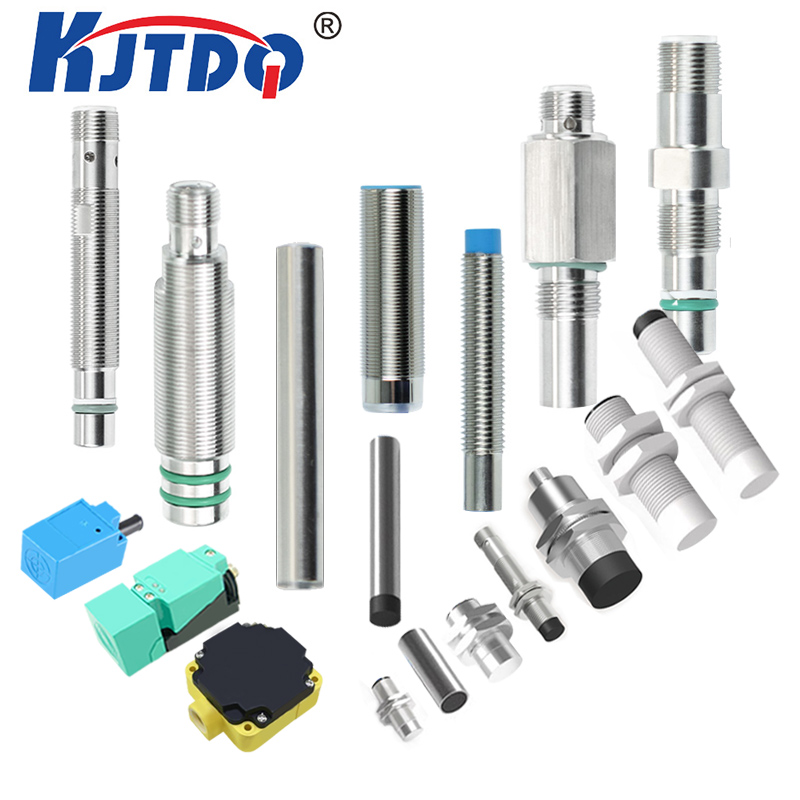 ????????????????????????????????PNP ??? NPN