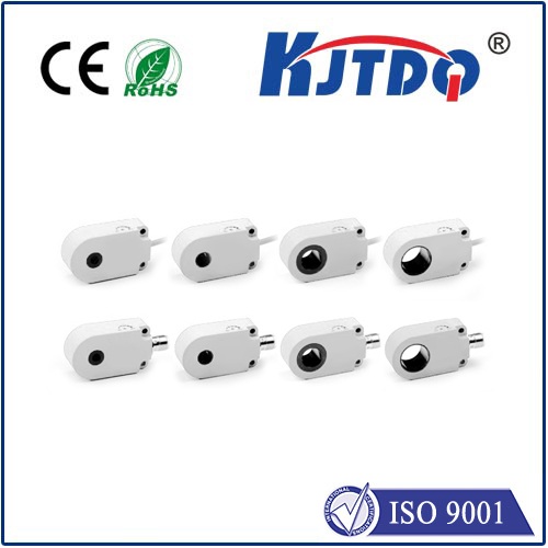 b1a88a611b46496fd22a7bc2ea08a37d_02119fb6d7cfe22 b1a88a611b46496fd22a7bc2ea08a37d_02119fb6d7cfe22