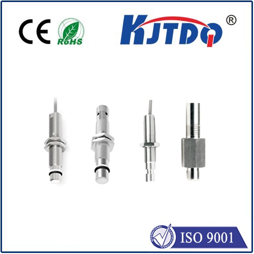 耐高壓接近開關 耐高壓接近開關