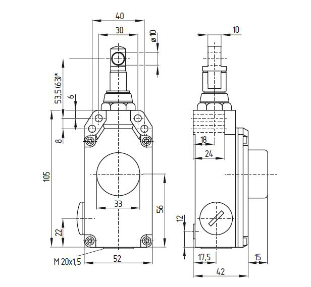 1692193017286 1692193017286
