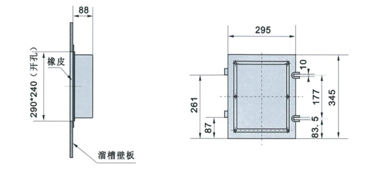 1692623710814 1692623710814