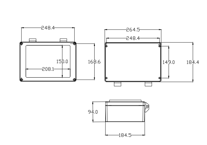 1694434681987 1694434681987