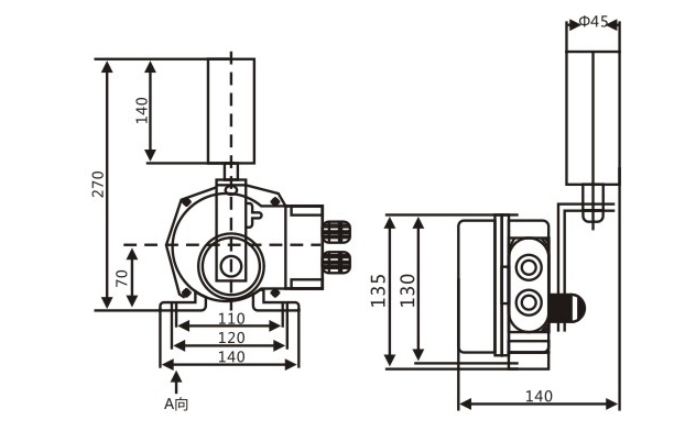 1694606150035 1694606150035