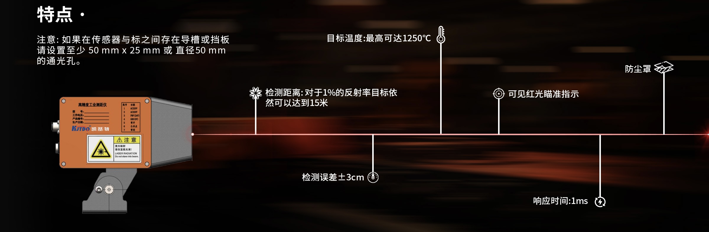 微信圖片_20230928110533