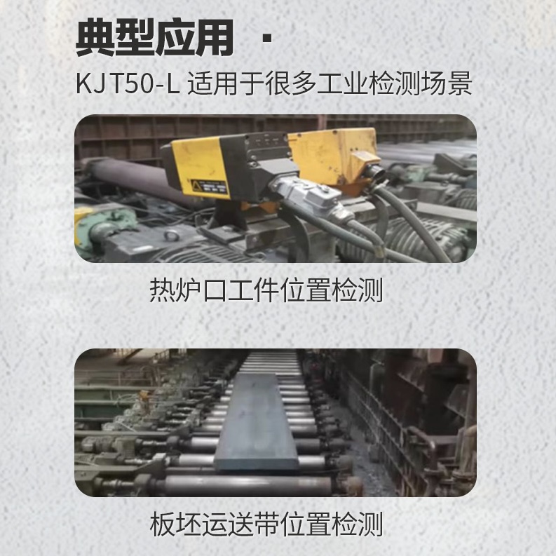 微信圖片_20230928110532