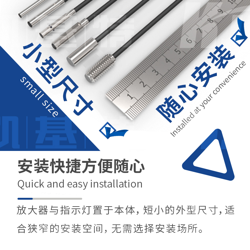 ??????????????????????????????_01