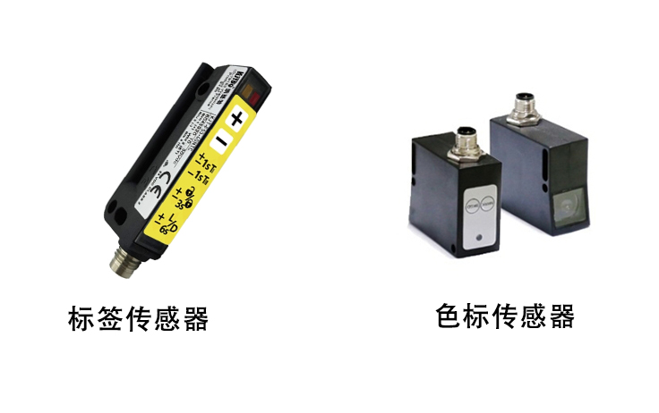 ??????????????????????????????????????????????????