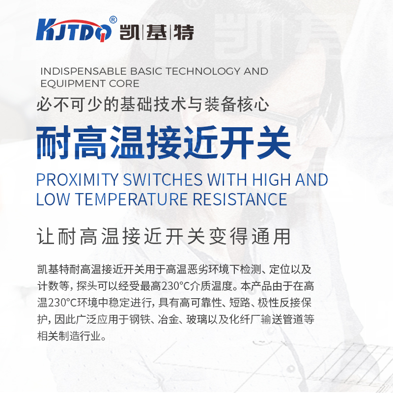 ?????????????? | ?????????????????????????????????