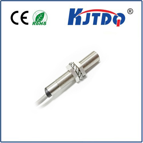 XY1T212D100??????????????????????????????????????