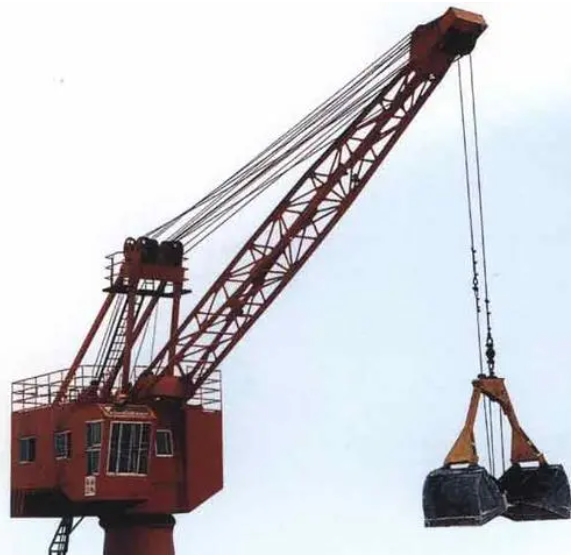 微信截圖_20231122124649 微信截圖_20231122124649