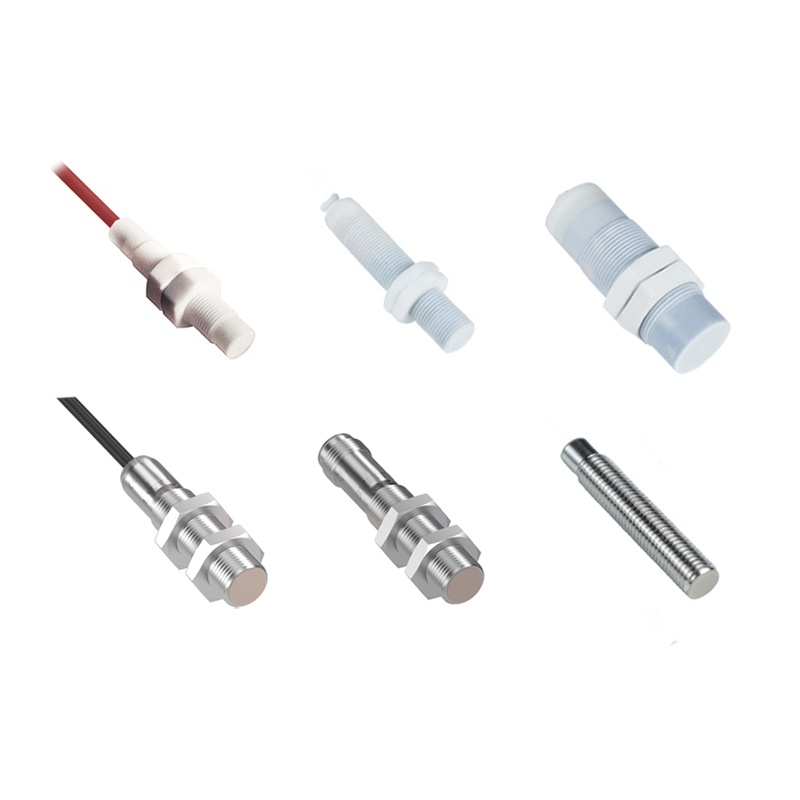 ?????????????????????????????