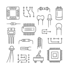 磁性接近開(kāi)關(guān)的未來(lái)趨勢(shì) 磁性接近開(kāi)關(guān)的未來(lái)趨勢(shì)