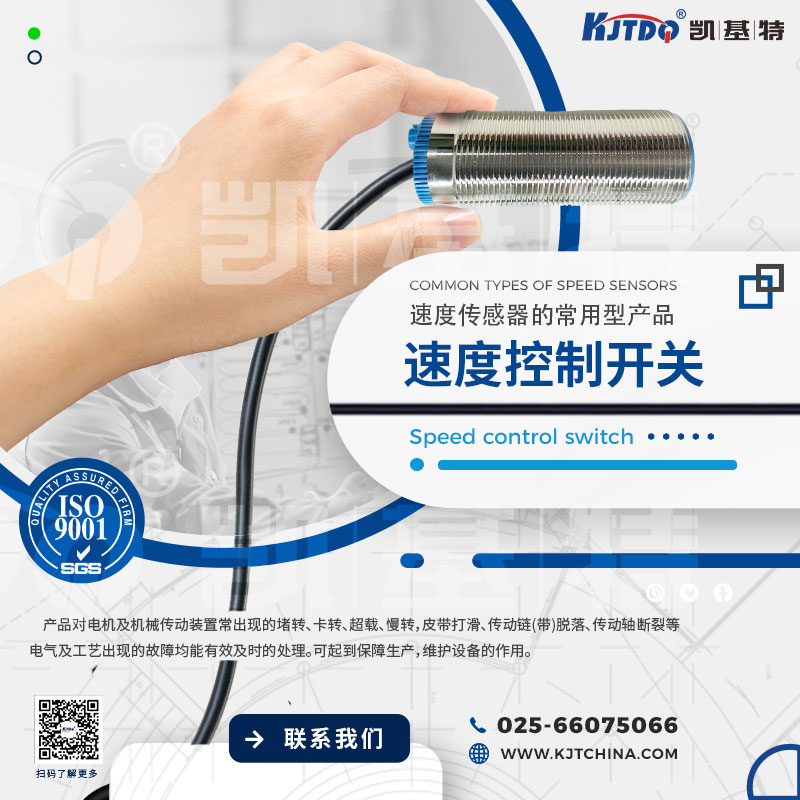 ?????????????? | ????????????????????