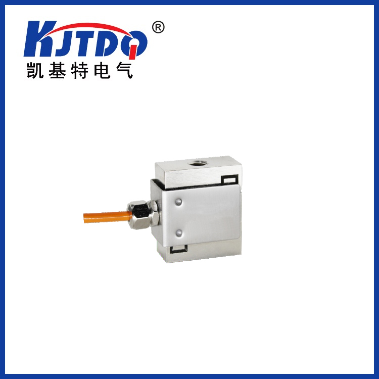 選擇差壓傳感器需注意事項 選擇差壓傳感器需注意事項