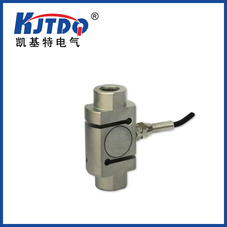 差壓傳感器的定標方法 差壓傳感器的定標方法