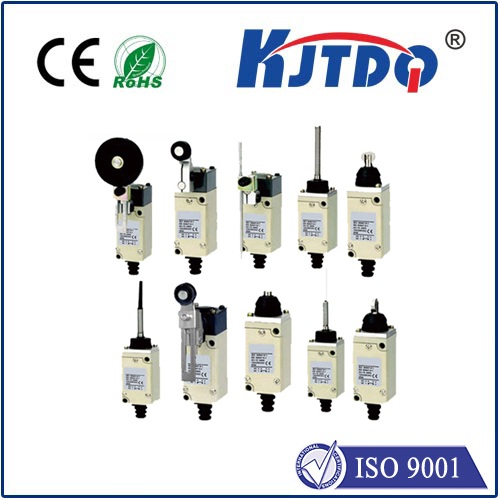 行程開關雙回路與單回路的區(qū)別是什么？