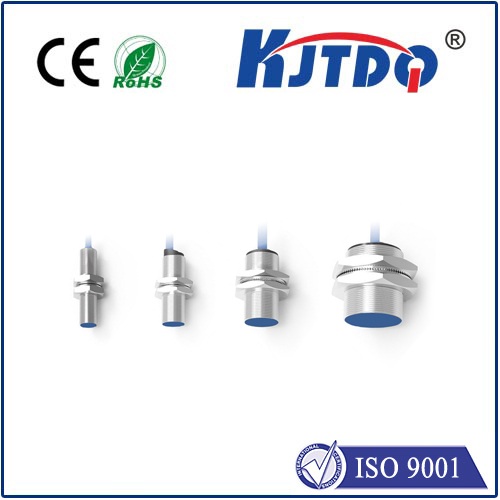 BI15-CP40-AD4X防爆接近開關作用與優(yōu)勢 BI15-CP40-AD4X防爆接近開關作用與優(yōu)勢