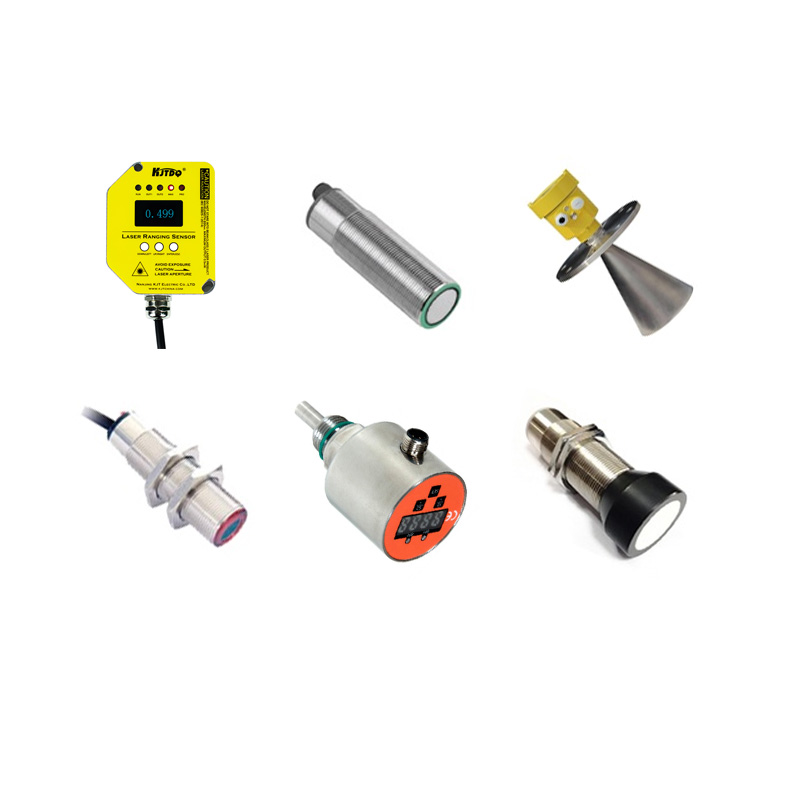 ??????????2????????????????????? ? ????