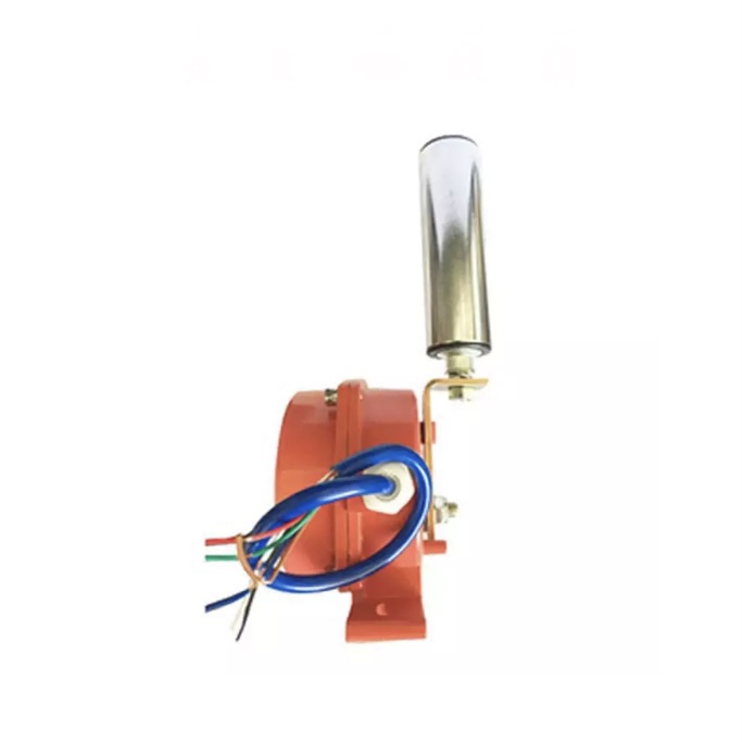 HFKPT1-2防水兩跑偏開關(guān):穩(wěn)定運(yùn)行,防水防塵 HFKPT1-2防水兩跑偏開關(guān):穩(wěn)定運(yùn)行,防水防塵