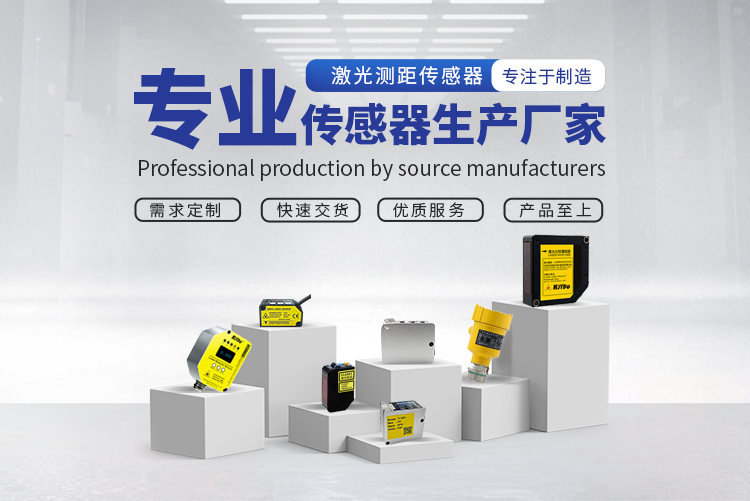 ???????????????????????????????????????? 