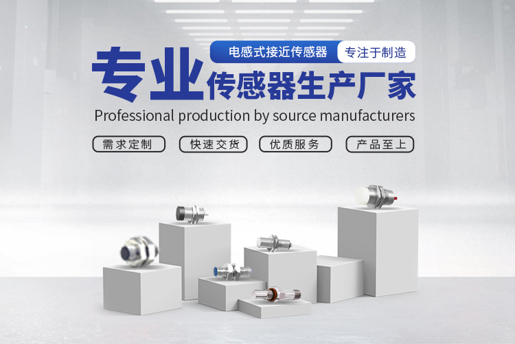 25條電氣基礎(chǔ)知識(shí),快來學(xué)習(xí)!! 25條電氣基礎(chǔ)知識(shí),快來學(xué)習(xí)!!