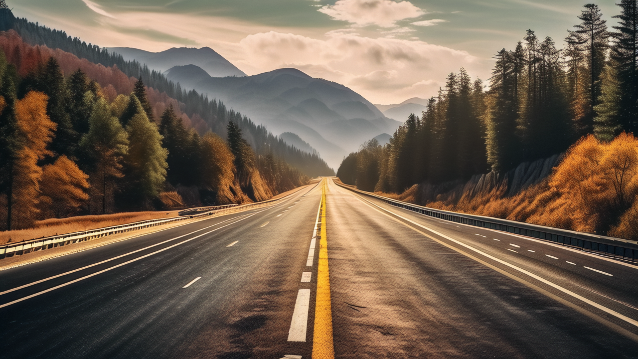 物聯網傳感器技術與應用 物聯網傳感器技術與應用