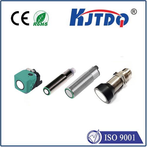 超聲波料位計與雷達料位計有什么區別？