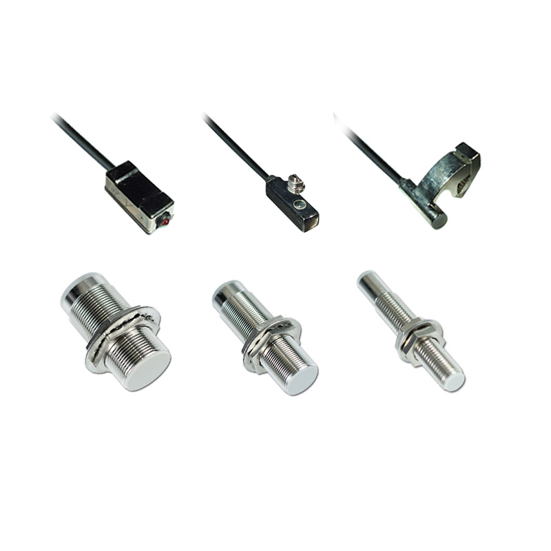 磁感應傳感器和霍爾傳感器的區(qū)別 磁感應傳感器和霍爾傳感器的區(qū)別