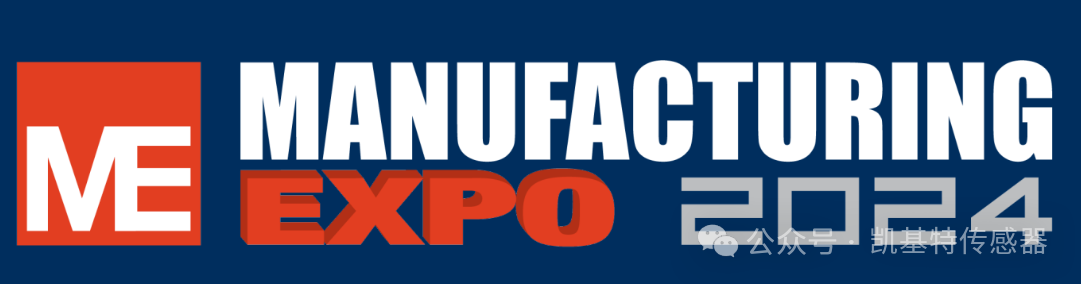 企業(yè)動態(tài) | 泰國國際機(jī)械制造展覽會，南京凱基特來了！